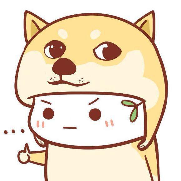 快手24h自助推广_快手投放推流推广_快手粉丝平台一元10000个不掉粉 - b站播放量业务自助平台